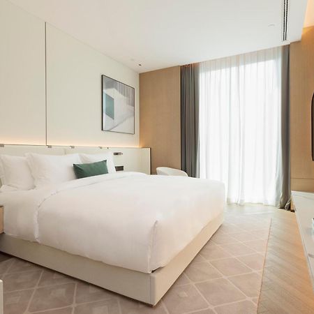 Shenzhen Ayearn Hotel Buitenkant foto
